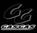 Gas Gas Dirt Bike Graphics