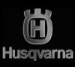 Husqvarna Dirt Bike Graphics